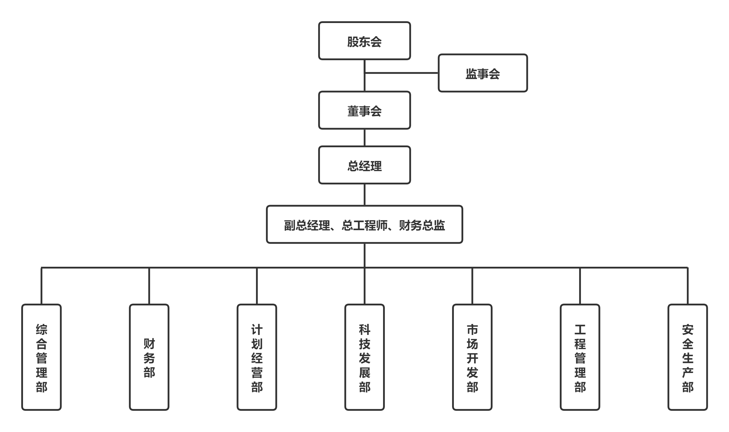 1646882971(1).png